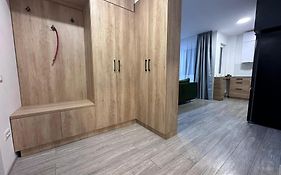Palas Retreat - Q Residence
